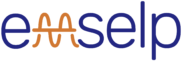 logo-emselp