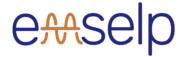 Logo da empresa Emaselp