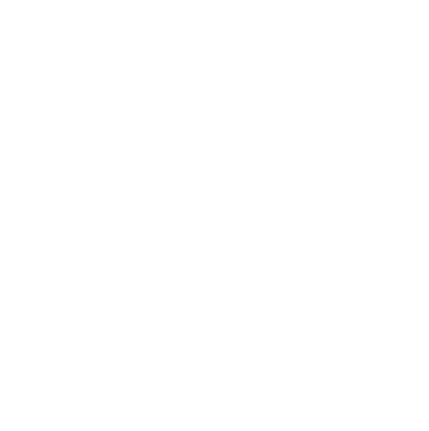 Logo do WhatsApp em fundo branco