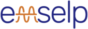 logo-emselp